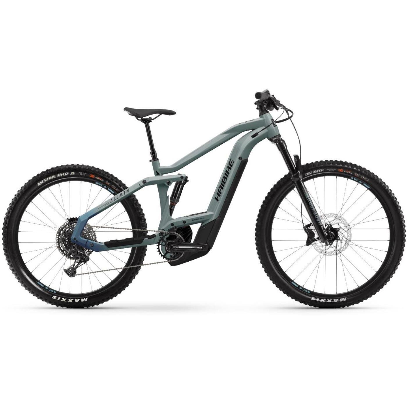 Haibike-Allmtn-3-2022-Bosch-cx-1400x1400 HAIBIKE ALLMTN 3 - immagine 1