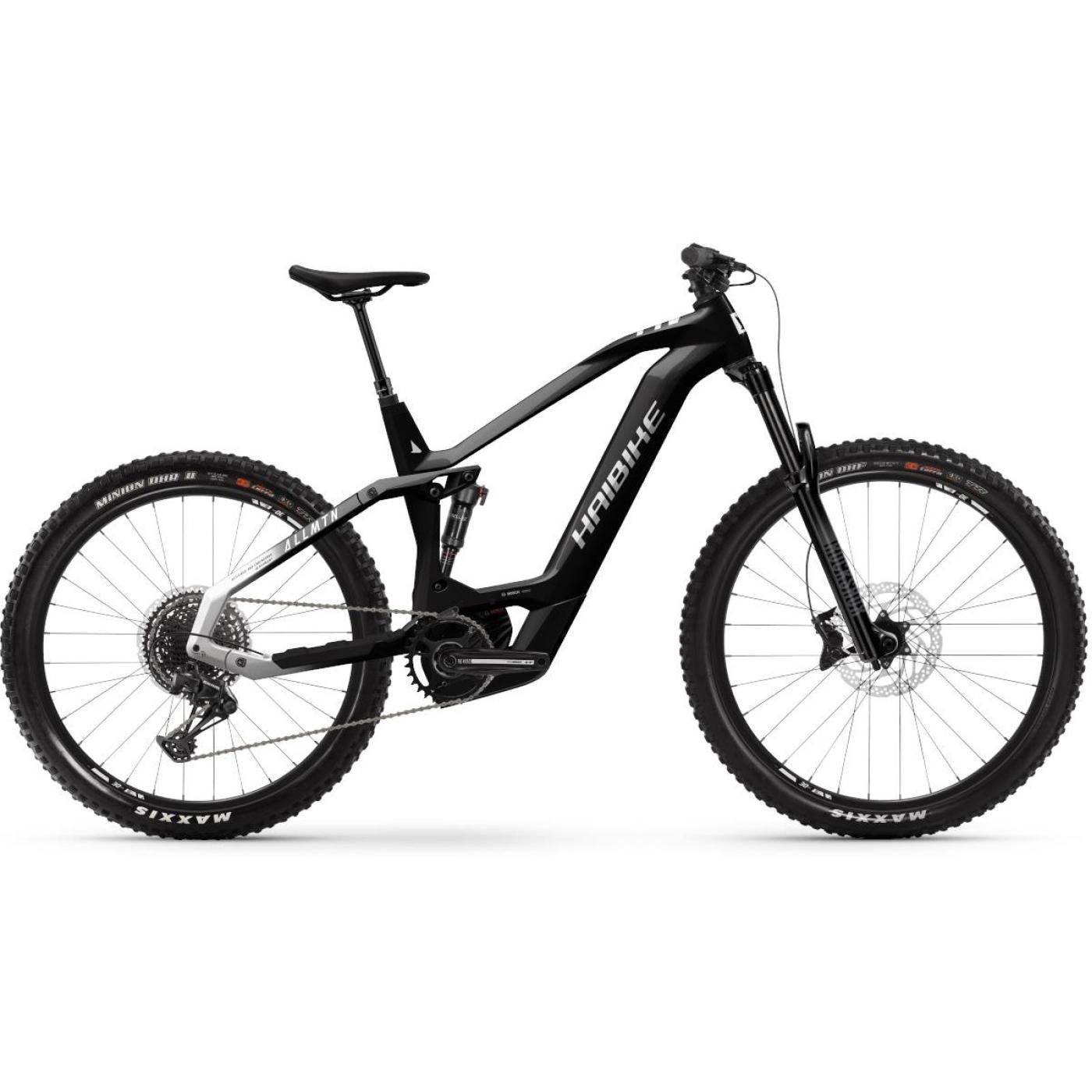 Haibike-allmtn-cf-8-750-bosch-cx-smart-system-1400x1400 HAIBIKE ALLMTN CF 8 (2022) - immagine 1