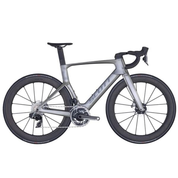 Scott Foil RC Ultimate (2024)