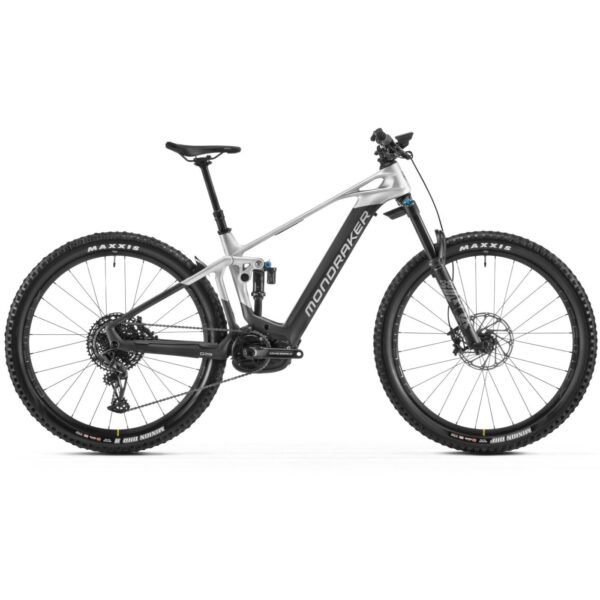 MONDRAKER CRAFTY CARBON R (2022)