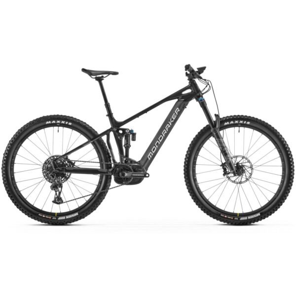 MONDRAKER eMTB CRAFTY R (2022)