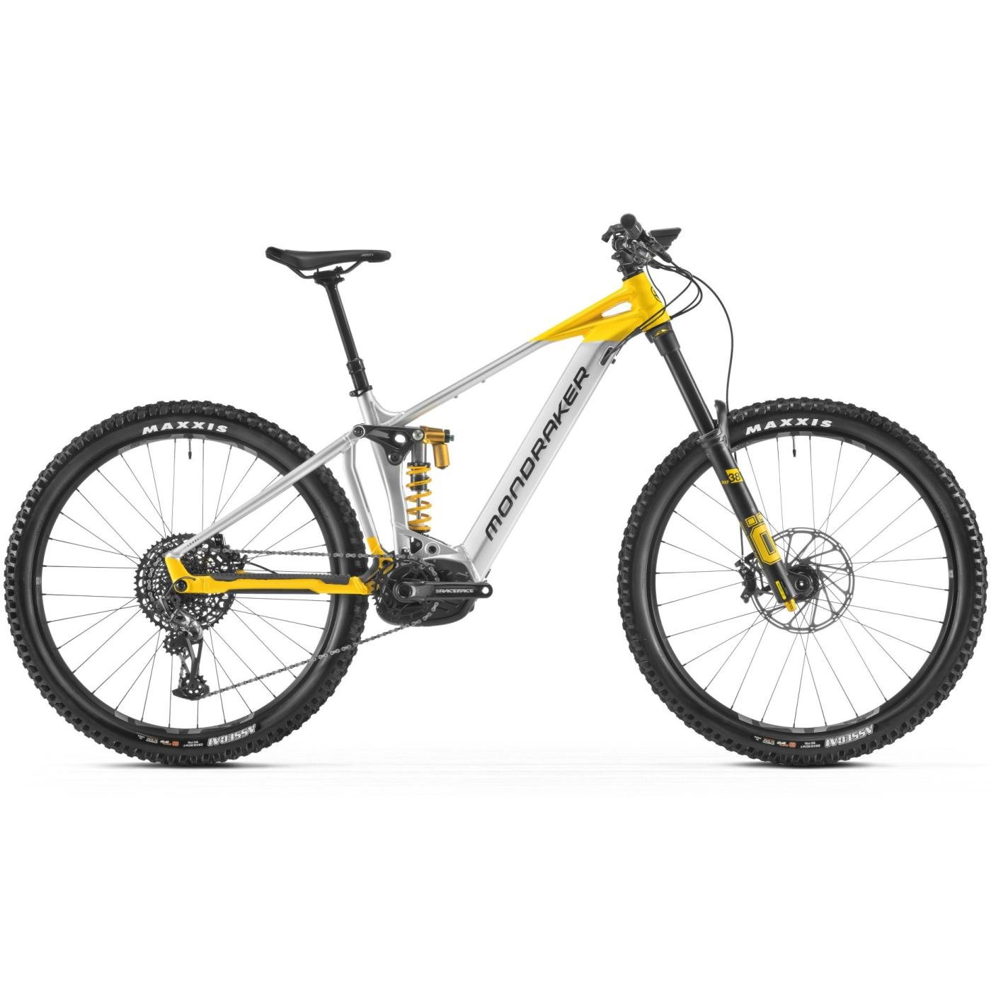 Mondraker-level-rr-2022-1-1400x1400 MONDRAKER LEVEL RR (2022) - immagine 1