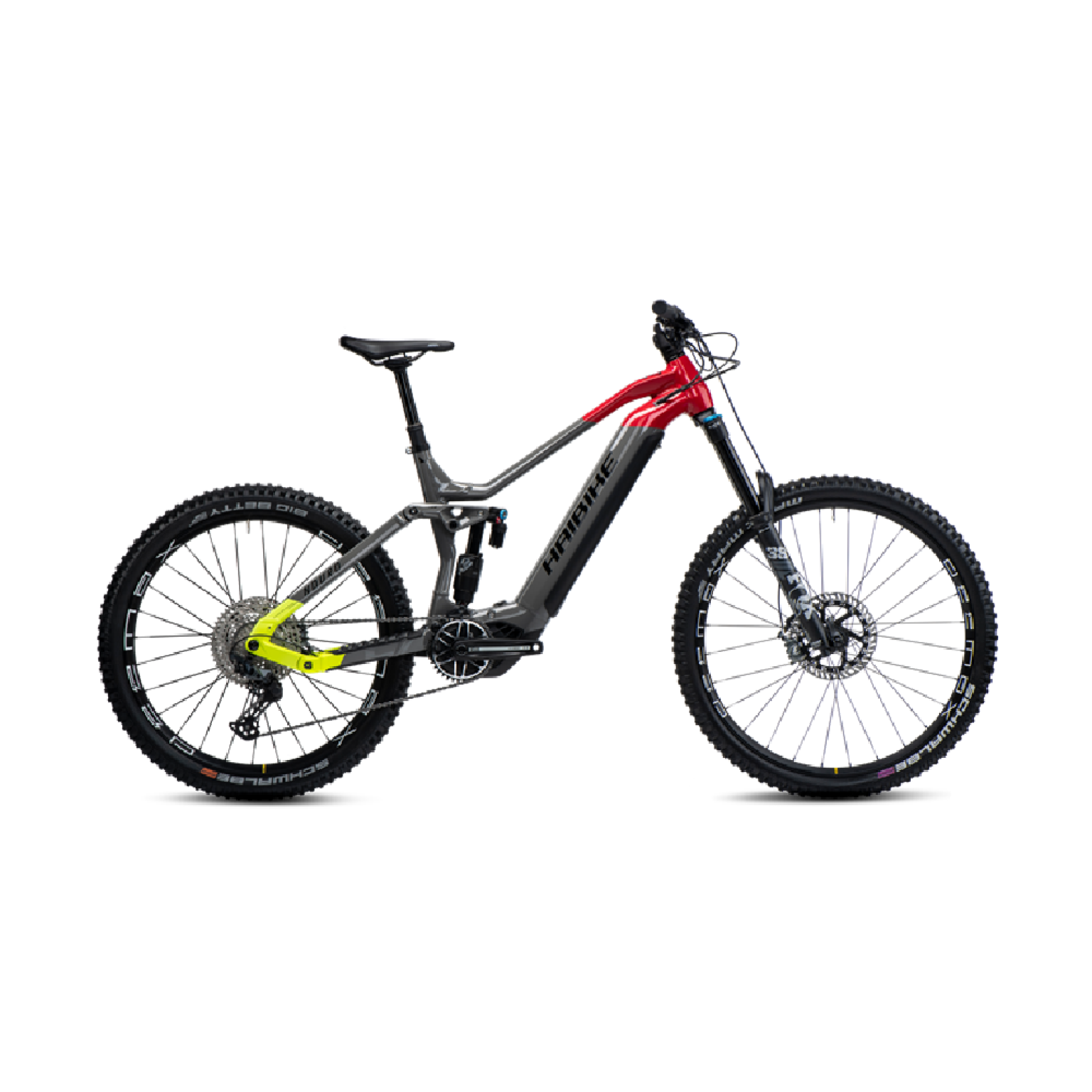 NDURO723-1536x1536 HAIBIKE E-MTB NDURO 7 (2023) - immagine 1