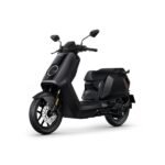 Monopattino Niu NQIX150 L3 - immagine 2