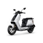 Monopattino Niu NQIX150 L3 - immagine 6