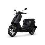 Scooter Niu NQIX 500 L3 - immagine 4