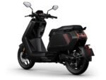 Scooter Niu NQIX 300 L3 - immagine 2