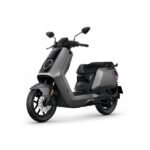 Scooter Niu NQIX 500 L3 - immagine 3