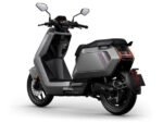 Scooter Niu NQIX 300 L3 - immagine 3