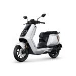 Scooter Niu NQIX 500 L3 - immagine 2