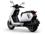 Scooter Niu NQIX 300 L3 - immagine 4