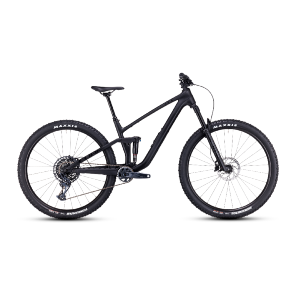 CUBE STEREO ONE44 C:62 PRO (2023)