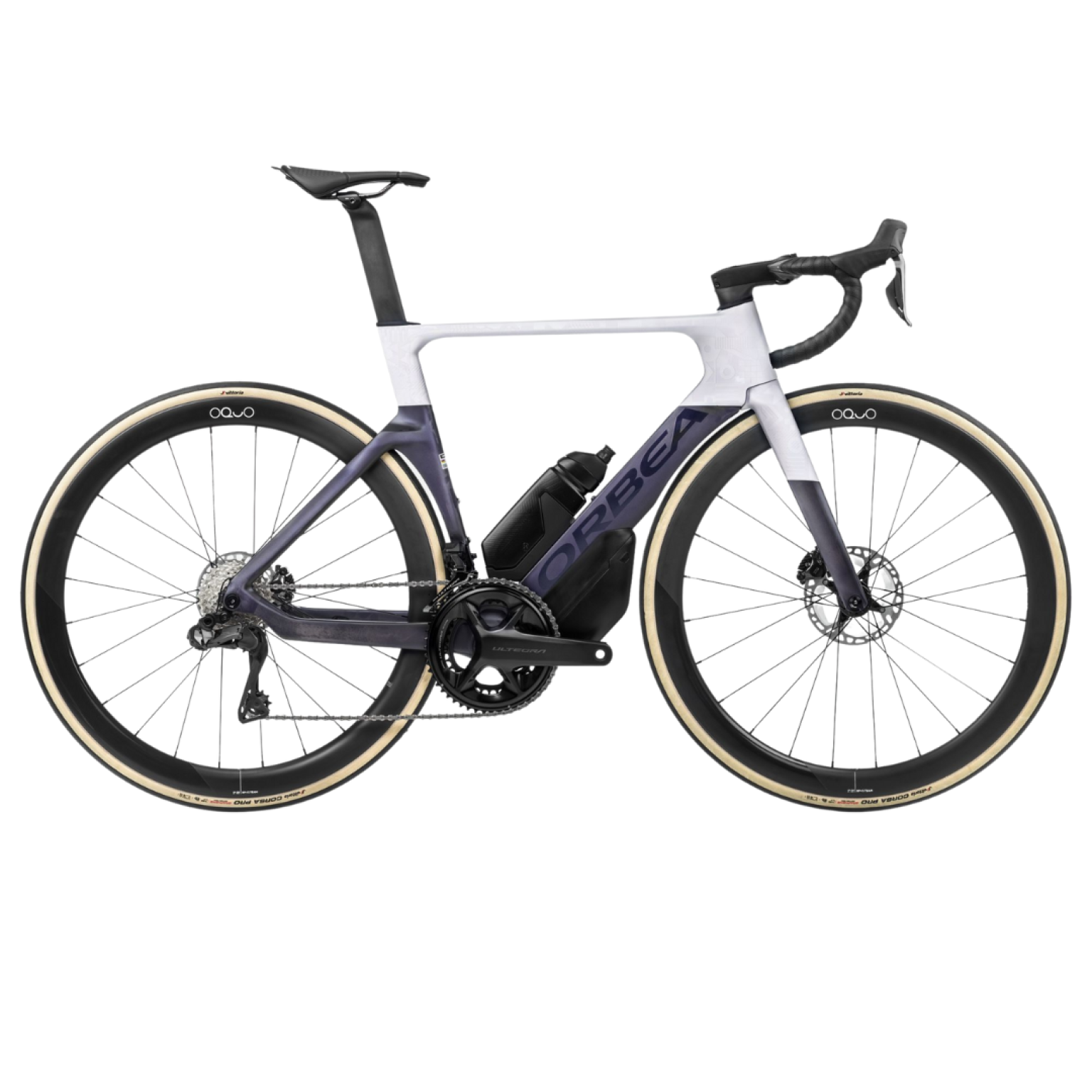 ORBEA-ORCA-AERO-M20ILTD-2024-1-1536x1536 Orbea ORCA AERO M20iLTD (2024) - immagine 1