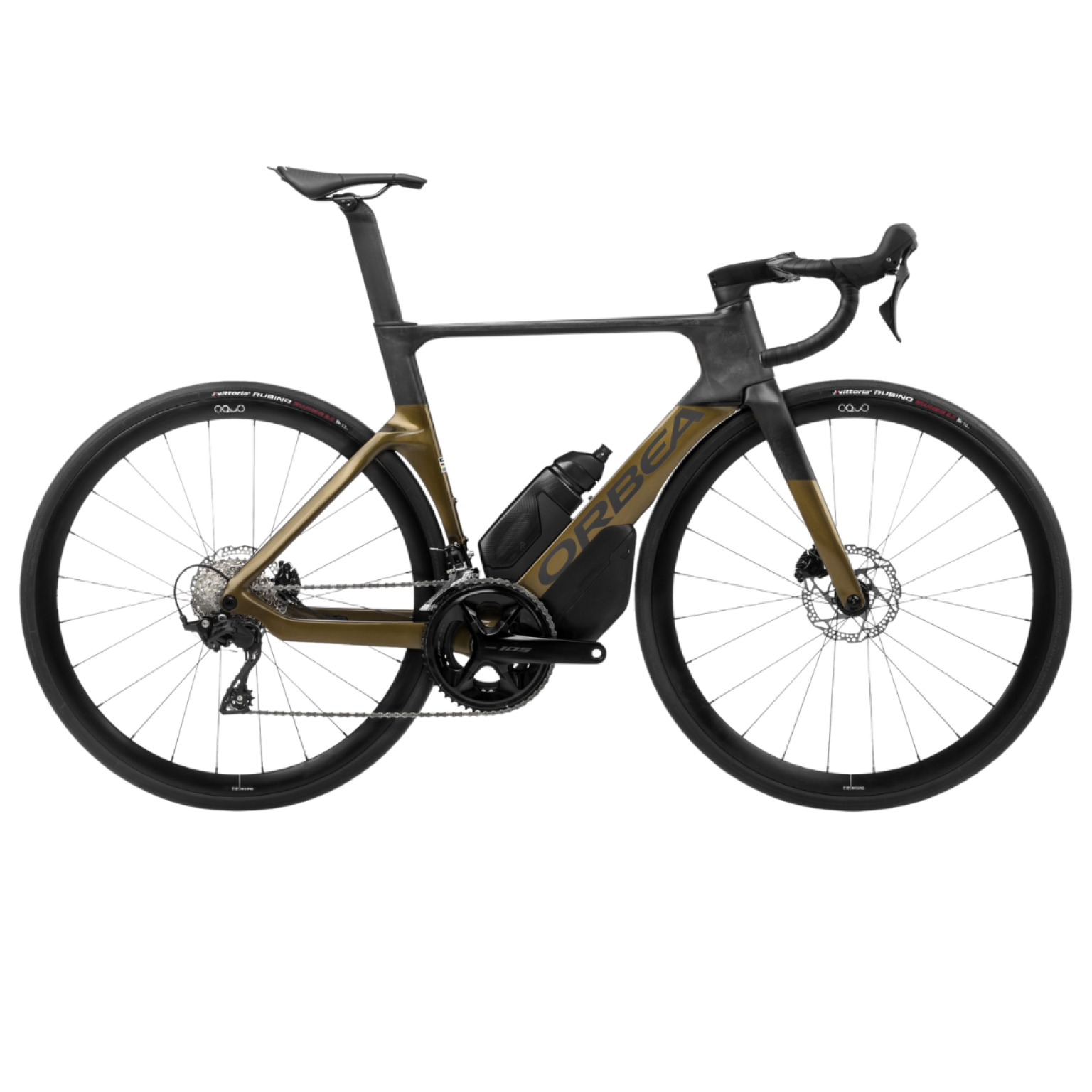 ORBEA-ORCA-AERO-M30LTD-2024-1-1536x1536 Orbea ORCA AERO M30LTD (2024) - immagine 1