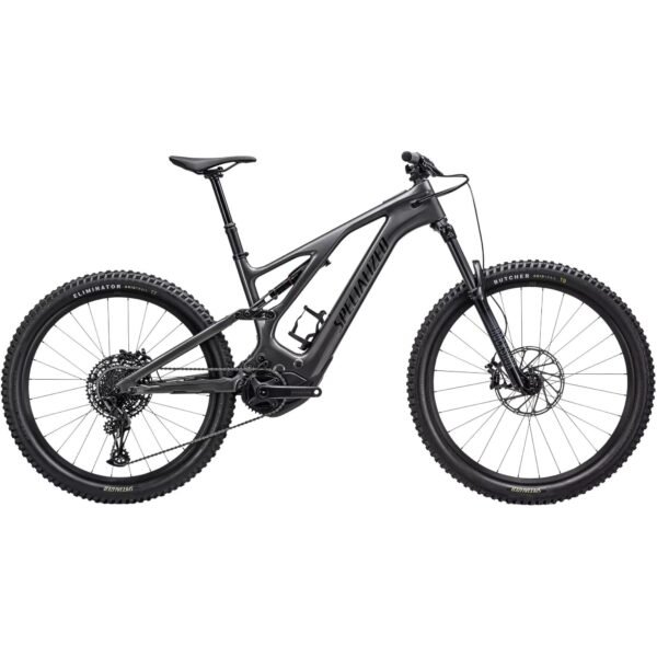 SPECIALIZED TURBO LEVO COMP CARBON (2023)