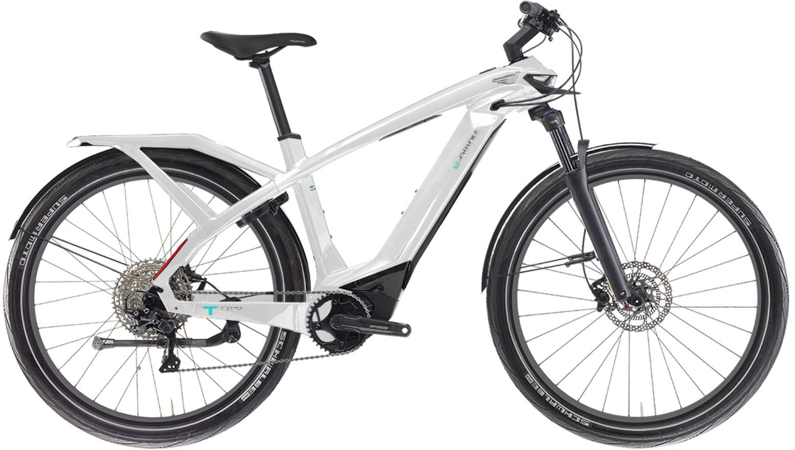 YRBE2IWW_RENDER_3 BIANCHI E-OMNIA T TYPE – DEORE 10SP (2022) - immagine 1