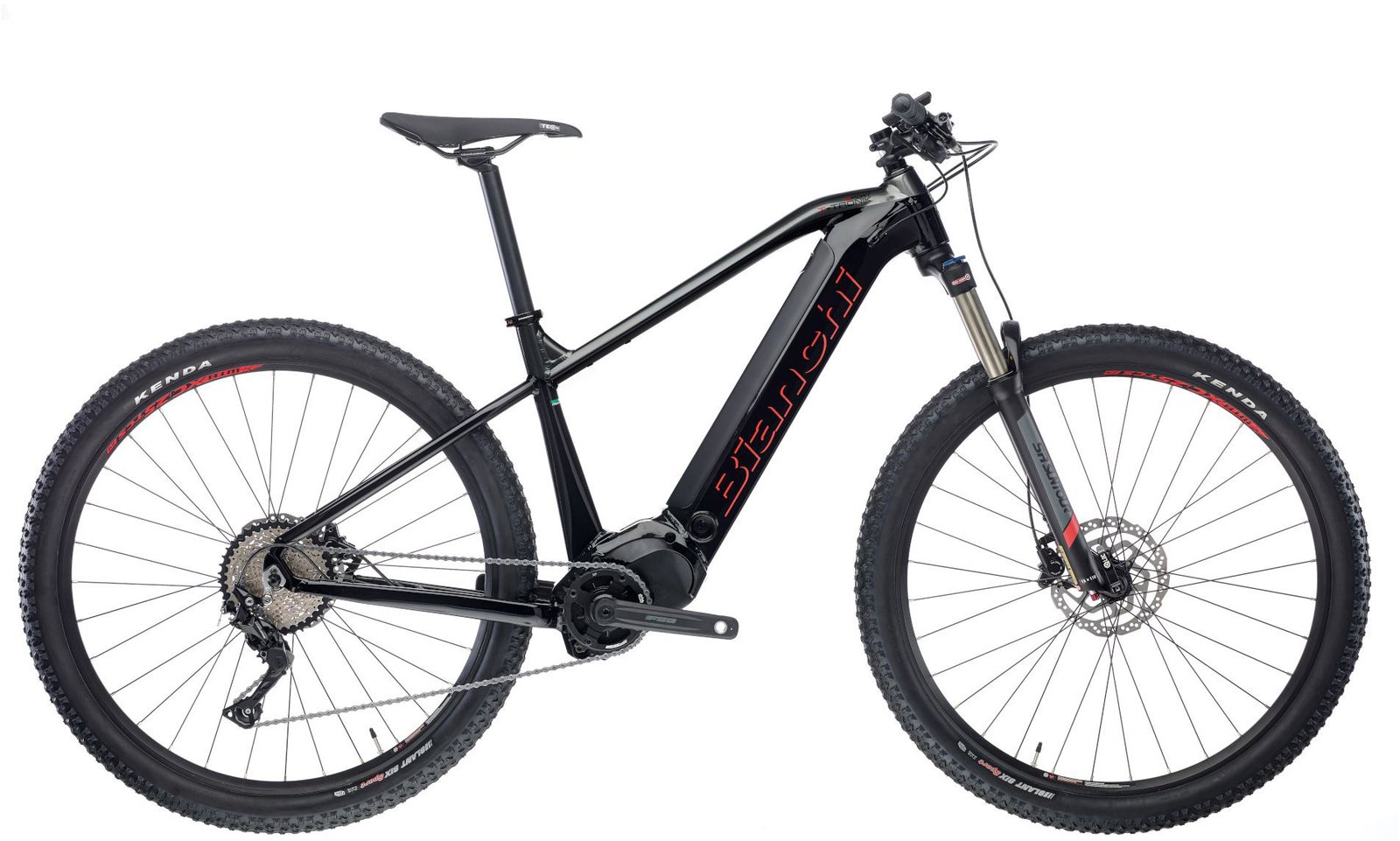 YRBU9I3P_RENDER_4 BIANCHI T-TRONIK SPORT 9.1 – DEORE 1X10SP (2022) - immagine 1
