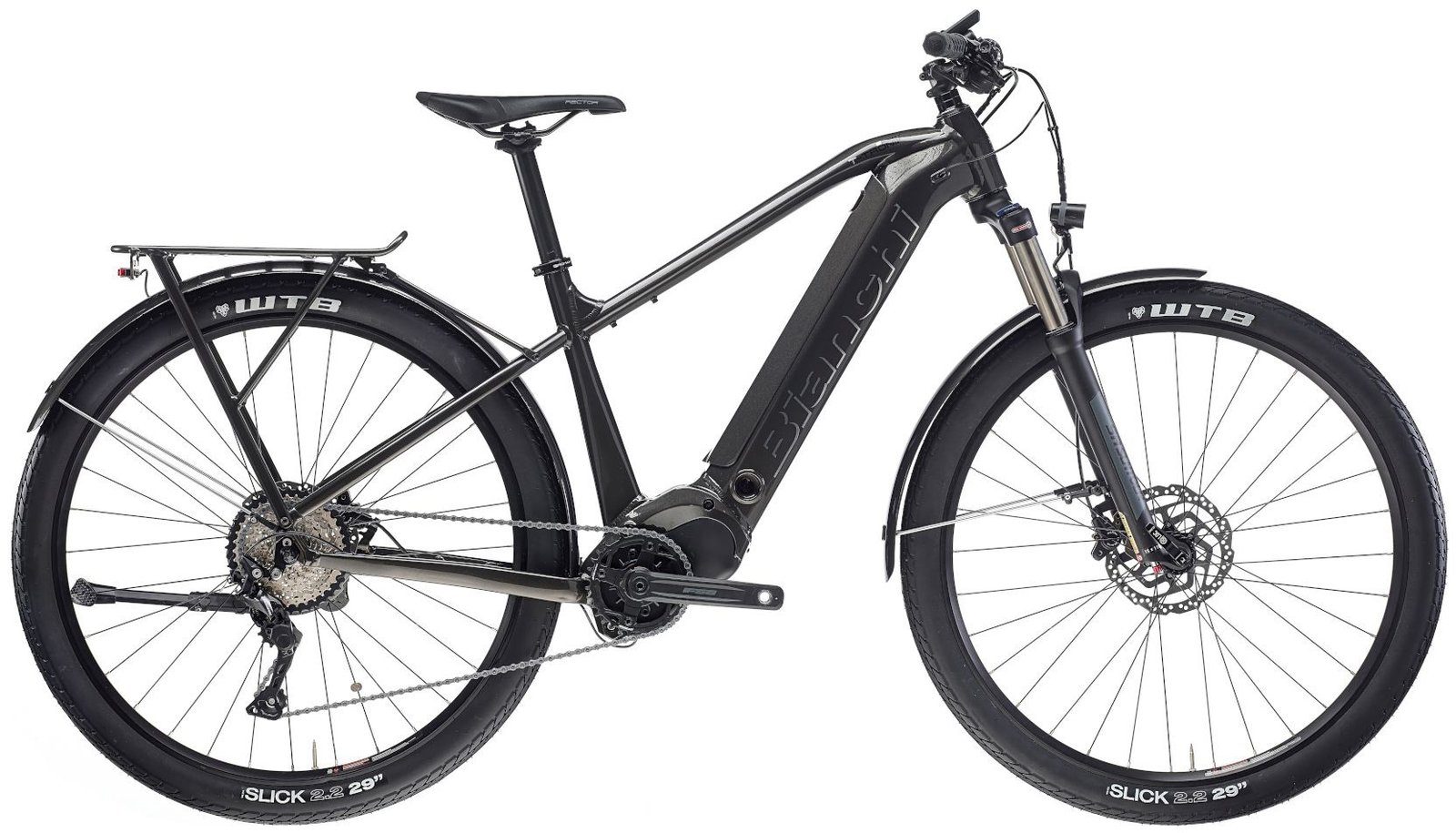 YRBV9I6G_RENDER_4 BIANCHI T-TRONIK T TYPE PRO – X5 9SP (2022) - immagine 1