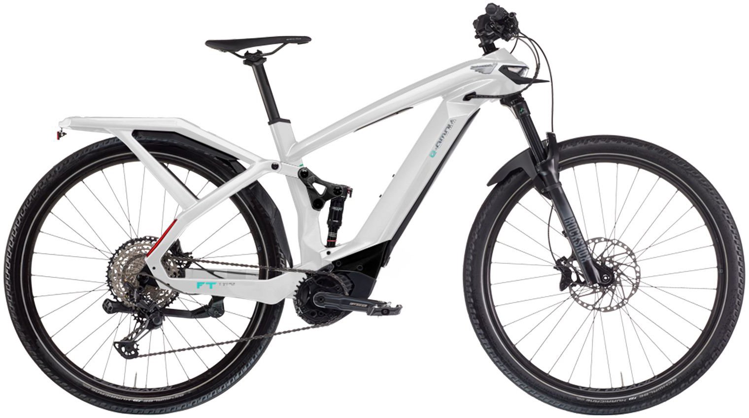 YRBW8IWW_RENDER_3 BIANCHI E-OMNIA FT TYPE – XT 1X12 - immagine 1