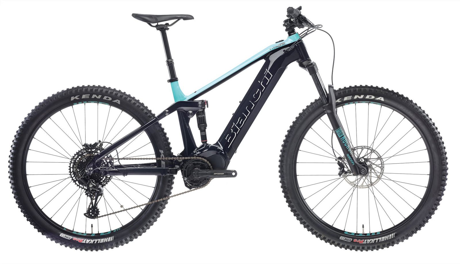 YRBZ3IE9_RENDER_4 BIANCHI T-TRONIK REBEL 9.2 – NX/SX EAGLE 1X12SP (2022) - immagine 1