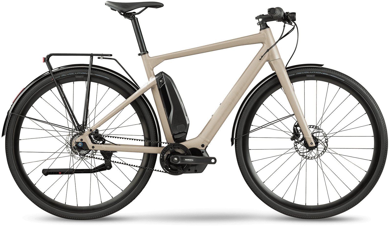 alpenchallenge_amp_al_city_one_gry_gry_gry BMC ALPENCHALLENGE AMP AL CITY ONE (2022) - immagine 1