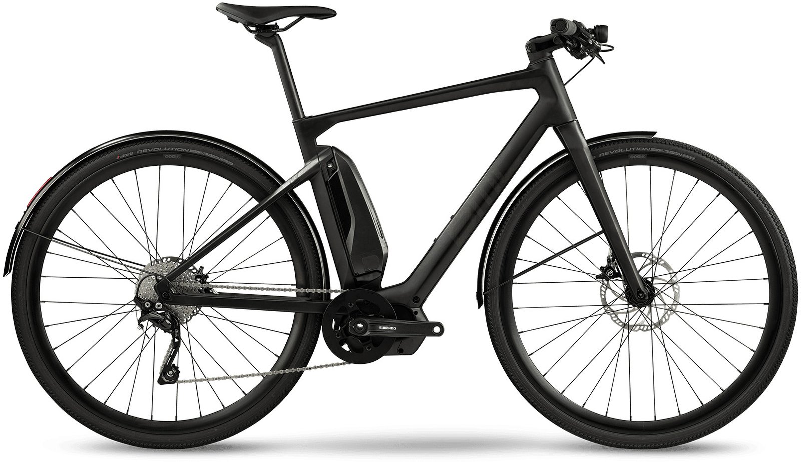 alpenchallenge_amp_city_one_cbn_gol_gry BMC ALPENCHALLENGE AMP CITY ONE (2022) - immagine 1