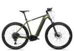 Elemento Axess