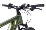 Elemento Axess - immagine 5