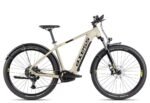 Axess FORCE Allroad