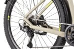 Axess FORCE Allroad - immagine 3