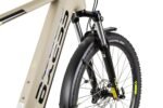 Axess FORCE Allroad - immagine 4