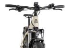 Axess FORCE Allroad - immagine 5
