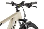 Axess FORCE Allroad - immagine 6