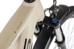 Axess FORCE Allroad - immagine 7