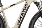 Axess FORCE Allroad - immagine 8