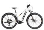 Axess Force PRO WS Allroad