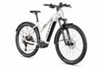 Axess Force PRO WS Allroad - immagine 2