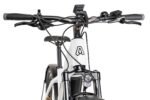 Axess Force PRO WS Allroad - immagine 3