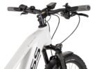 Axess Force PRO WS Allroad - immagine 4