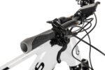 Axess Force PRO WS Allroad - immagine 5