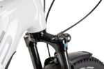 Axess Force PRO WS Allroad - immagine 6
