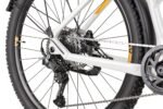 Axess Force PRO WS Allroad - immagine 7