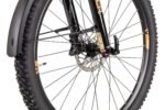 Axess Force PRO WS Allroad - immagine 8