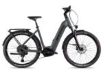 Axess ROTAZIONE Onda