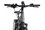 Axess ROTAZIONE Onda - immagine 4