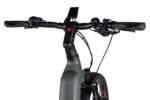 Axess ROTAZIONE Onda - immagine 3