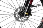Axess ROTAZIONE Onda - immagine 8