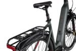 Axess ROTAZIONE Onda - immagine 7