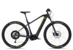 Axess Sharp 27.5+