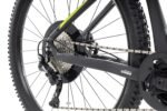 Axess Sharp 27.5+ - immagine 2